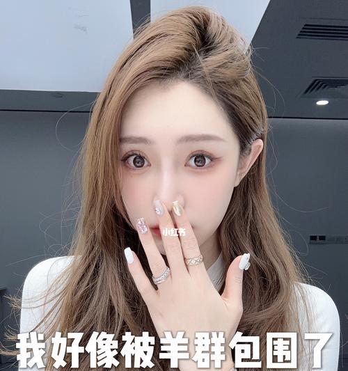 被拉黑后想复合怎么办？这些技巧能帮到你吗？-第1张图片-爱昵情感
