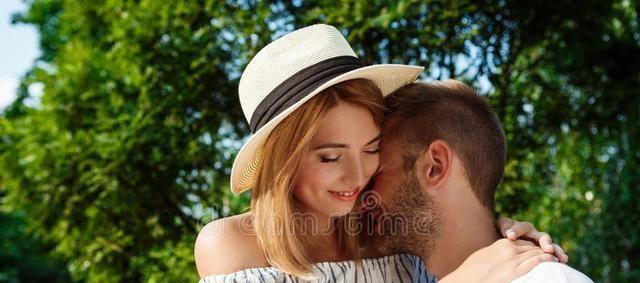 被离婚后断联了还能挽回吗？如何有效修复破裂的关系？-第2张图片-爱昵情感
