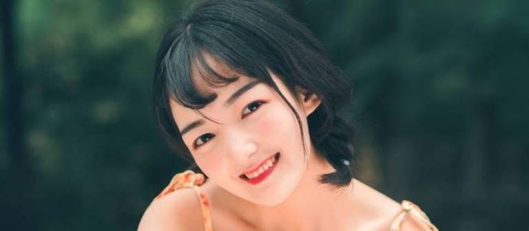 被恋人当做备胎了有转正可能吗？如何判断并改善关系？-第1张图片-爱昵情感