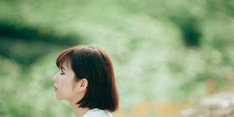 被恋人当做备胎了有转正可能吗？如何判断并改善关系？-第2张图片-爱昵情感