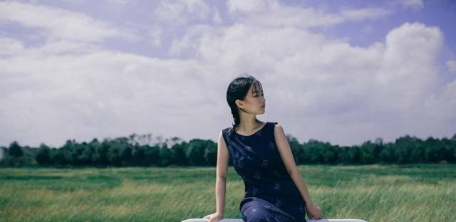被恋人当做备胎了有转正可能吗？如何判断并改善关系？-第3张图片-爱昵情感