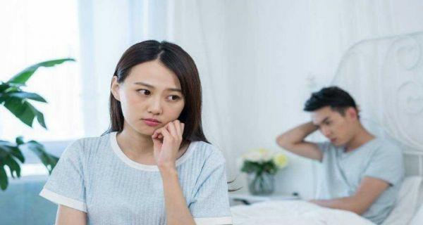 被男朋友冷暴力了怎么办？如何修复关系重归于好？-第3张图片-爱昵情感