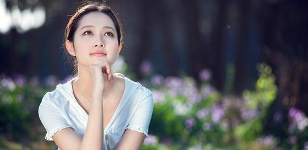 被男人嫌弃能挽回吗？如何修复破裂的关系？-第2张图片-爱昵情感