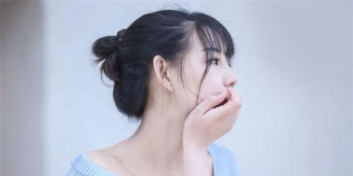 面对男友冷暴力，我该如何处理还想见他的心情？-第2张图片-爱昵情感