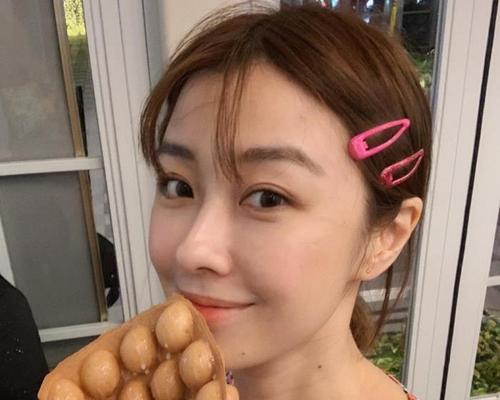 被女友催婚很犹豫怎么办？如何处理婚前的犹豫不决？-第1张图片-爱昵情感