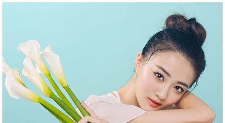 被劈腿后如何让前任后悔？有效策略是什么？-第1张图片-爱昵情感