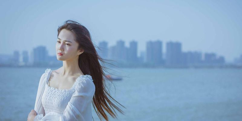 被情人拉黑后如何挽回？拉黑挽回技巧有哪些？-第1张图片-爱昵情感