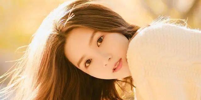 被情人拉黑后如何挽回？拉黑挽回技巧有哪些？-第2张图片-爱昵情感