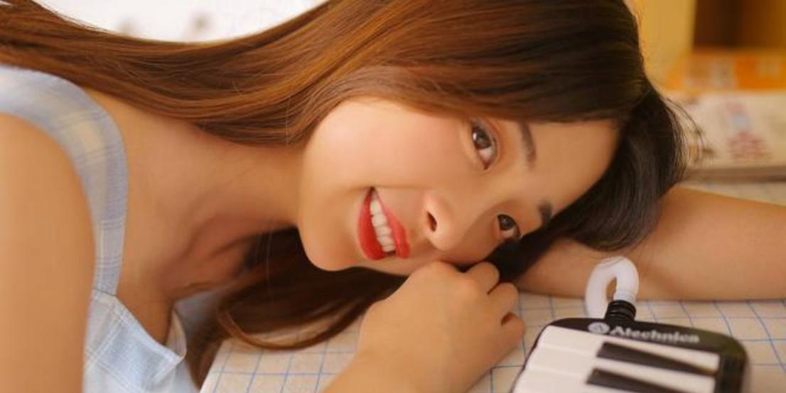被喜欢的女孩拉黑了我该怎么办呢？如何有效挽回感情？-第2张图片-爱昵情感