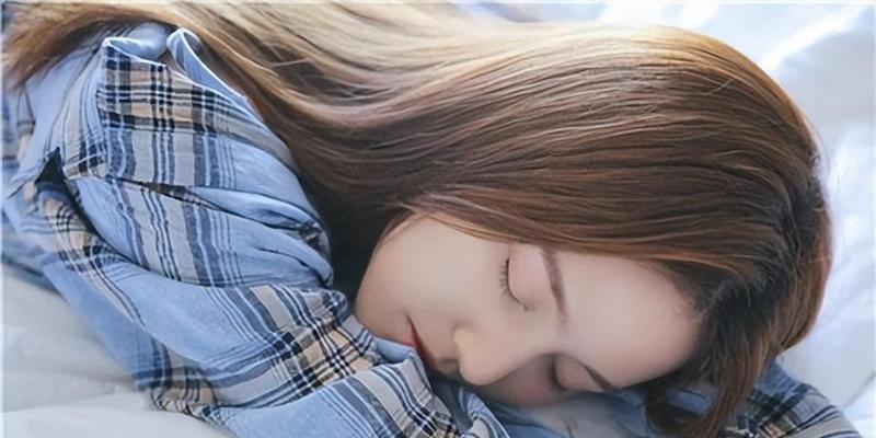 变心的老婆如何挽回？挽回婚姻的正确方法是什么？-第1张图片-爱昵情感