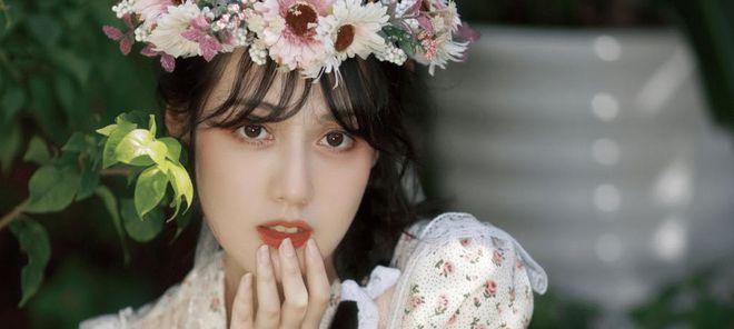 变心的老婆如何挽回？挽回婚姻的正确方法是什么？-第2张图片-爱昵情感