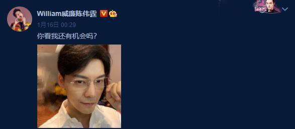表白被拒绝后如何挽回？她说考虑一下是否还有希望？-第1张图片-爱昵情感