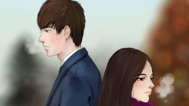 表白被拒绝后如何继续追求心仪的女孩？-第1张图片-爱昵情感