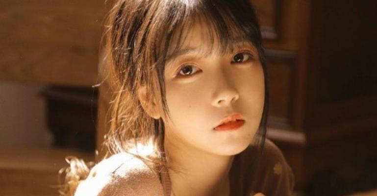 表白被拒绝后如何继续追求心仪的女孩？-第3张图片-爱昵情感