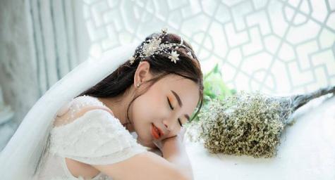 表白被拒绝后如何修复关系？男生不理你的应对策略是什么？-第1张图片-爱昵情感