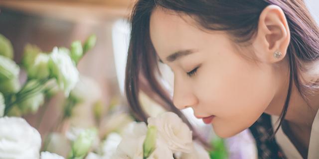 表白被拒绝后如何修复关系？男生不理你的应对策略是什么？-第2张图片-爱昵情感
