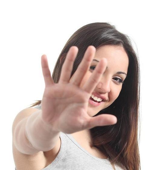 表白被拒绝了怎么办？如何应对和处理？-第2张图片-爱昵情感