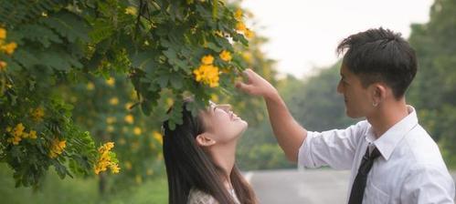 表白被女生拒绝后应该怎么办？如何处理这种尴尬局面？-第1张图片-爱昵情感