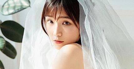 表白被女生拒绝后应该怎么办？如何处理这种尴尬局面？-第3张图片-爱昵情感