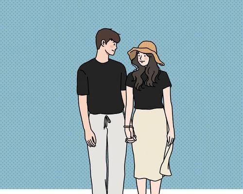 如何向男生表白？表白的话有哪些？-第3张图片-爱昵情感