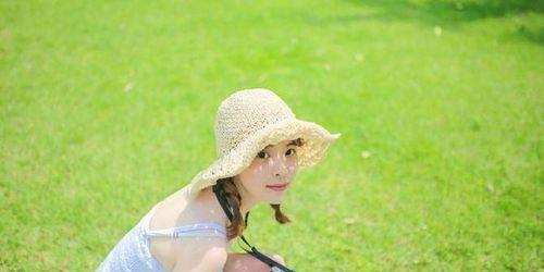 表白被拒后如何继续追求心仪的女孩？-第1张图片-爱昵情感
