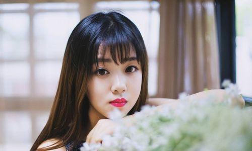 表白后如何挽回？掌握这些技巧能提高成功率吗？-第2张图片-爱昵情感