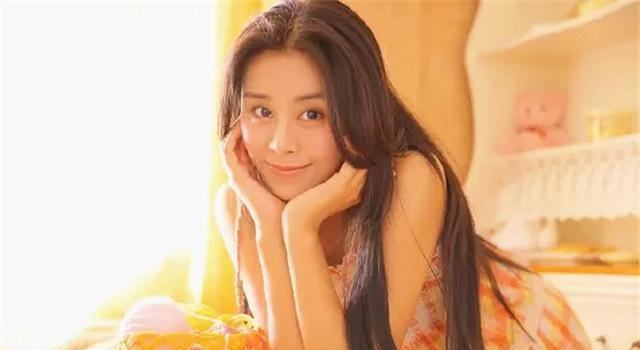 表白被拒后如何挽回？有效的话术技巧是什么？-第1张图片-爱昵情感