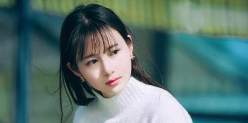 表白女生被拒了怎么办？如何调整策略继续追求爱情？-第2张图片-爱昵情感