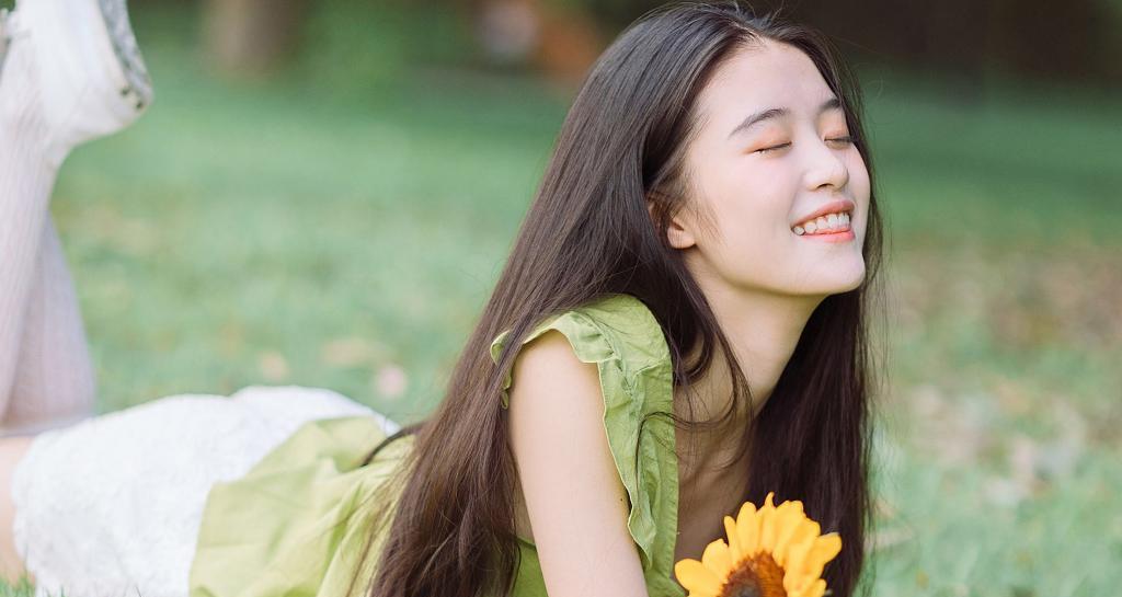 表白失败后如何进行二次吸引？有哪些有效策略？-第3张图片-爱昵情感