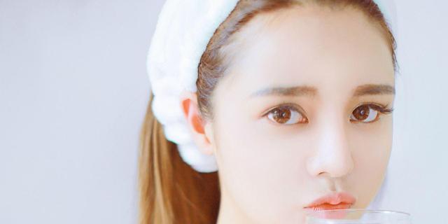 表白失败后如何继续聊天？掌握这些技巧助你挽回局面！-第3张图片-爱昵情感