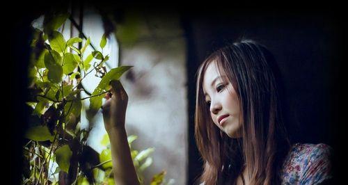 表白失败后不再联系想念怎么办？如何处理这种情感困境？-第3张图片-爱昵情感