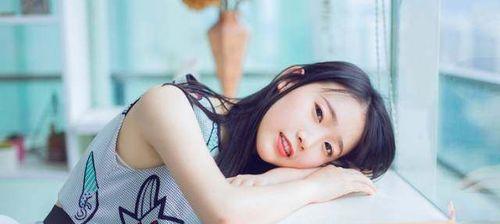 表白被拒后如何处理？他有喜欢的人怎么办？-第2张图片-爱昵情感
