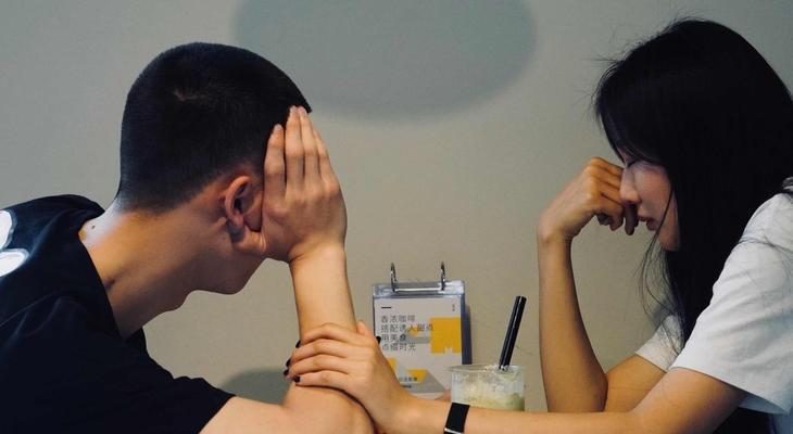 面对男友分手威胁，如何处理性关系的界限问题？-第3张图片-爱昵情感