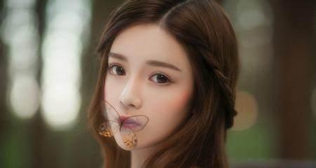 复合后被男友抛弃怎么办？如何处理情感危机？-第1张图片-爱昵情感