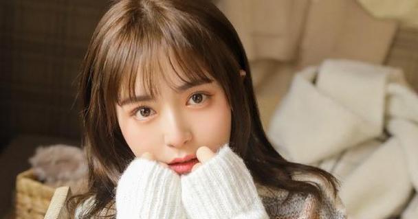 不会和女孩子聊天怎么提升自己？有效沟通技巧有哪些？-第1张图片-爱昵情感