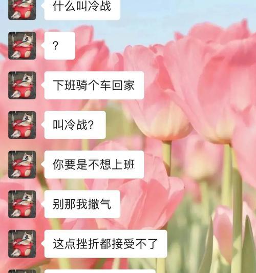 如何更好地了解你的女朋友？常见问题与解决方法？-第1张图片-爱昵情感