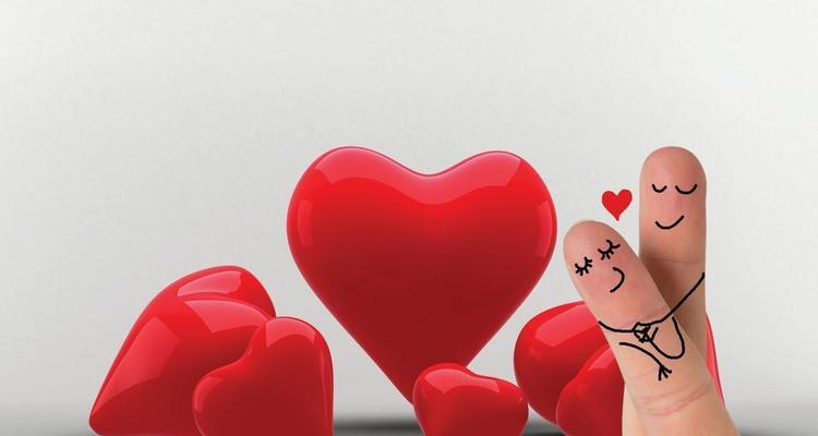 如何更好地了解你的女朋友？常见问题与解决方法？-第3张图片-爱昵情感