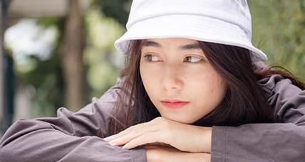 不上进的男人有哪些表现？如何识别和应对？-第3张图片-爱昵情感