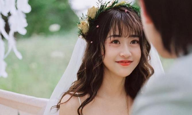 分手后挽回不同类型前男友的策略是什么？女生应该注意哪些常见问题？-第2张图片-爱昵情感