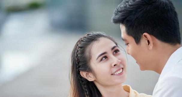 如何避免与已婚男人的情感纠葛？-第2张图片-爱昵情感