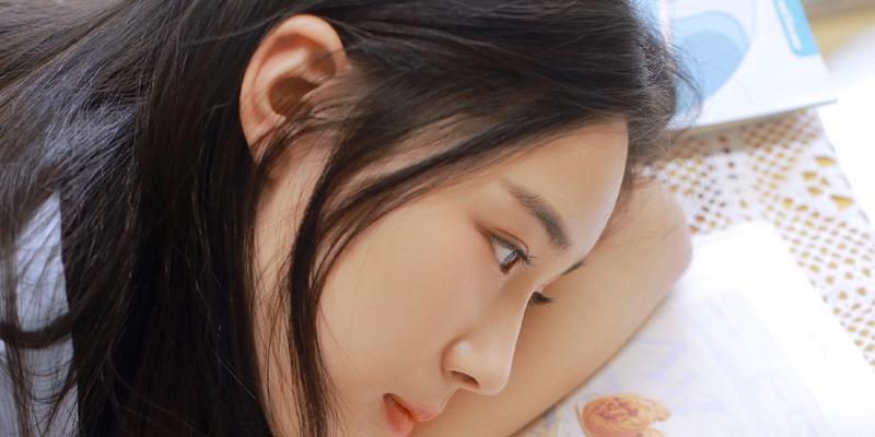 分手后男友有了新欢如何挽回？挽回爱情的有效方法是什么？-第3张图片-爱昵情感