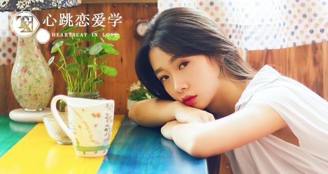 不信任女友导致分手后如何挽回？挽回感情的有效方法是什么？-第1张图片-爱昵情感