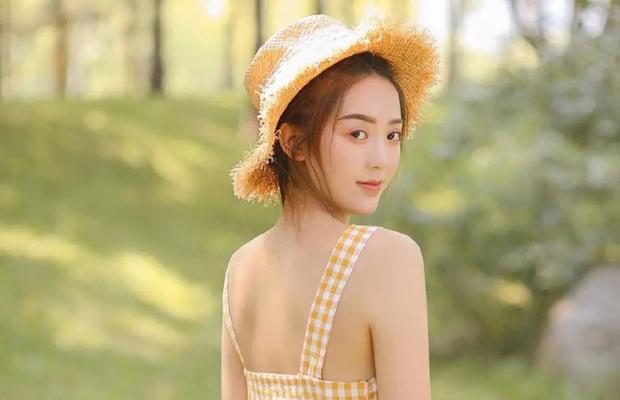 不信任女友导致分手后如何挽回？挽回感情的有效方法是什么？-第3张图片-爱昵情感