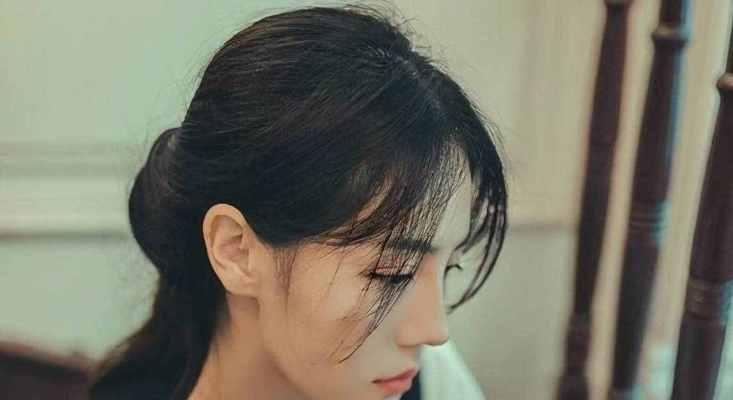 不信任女友怎么办？如何重建信任关系？-第1张图片-爱昵情感