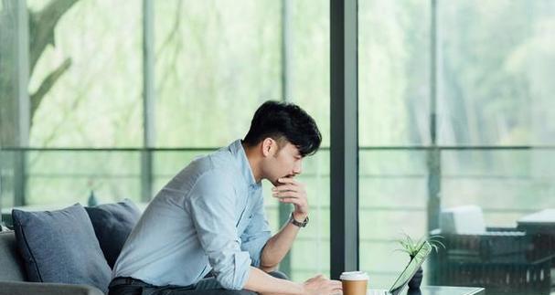 为什么有些男人不愿意结婚？如何应对这种情况？-第2张图片-爱昵情感