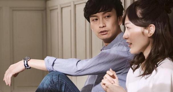 为什么有些男人不愿意结婚？如何应对这种情况？-第3张图片-爱昵情感