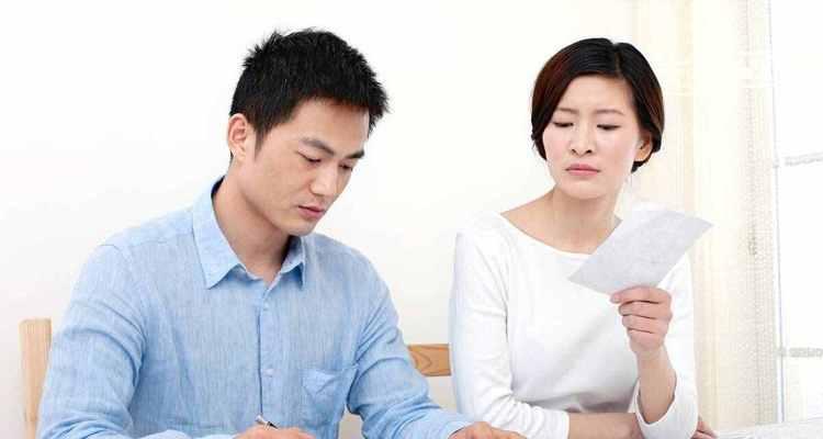 不知道该不该继续下去珍爱彼此？如何判断感情是否值得坚持？-第2张图片-爱昵情感