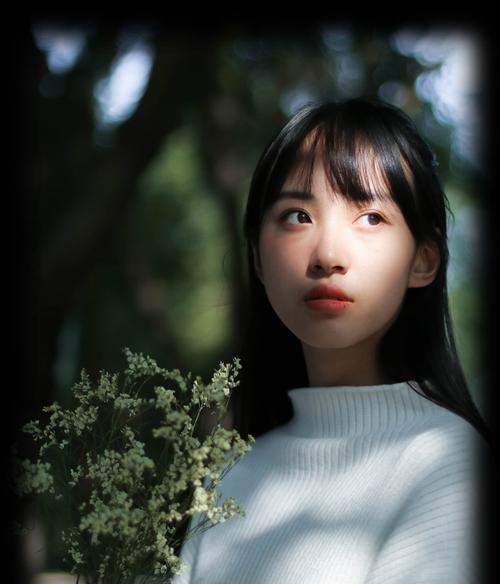 如何理解男友的想法？如何让他更愿意与我共度时光？-第2张图片-爱昵情感