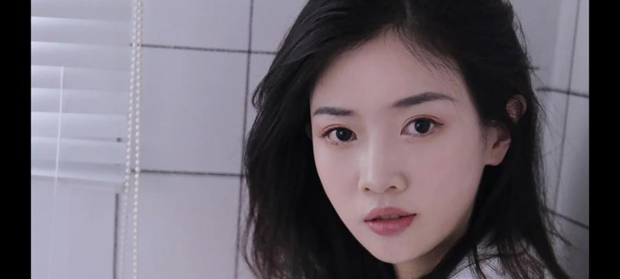 不知道怎么和女生聊天怎么办？实用技巧帮你轻松应对！-第3张图片-爱昵情感