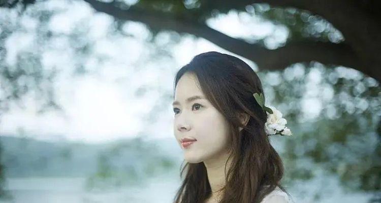 踩了老公的底线坚决要分手？如何处理感情危机？-第2张图片-爱昵情感